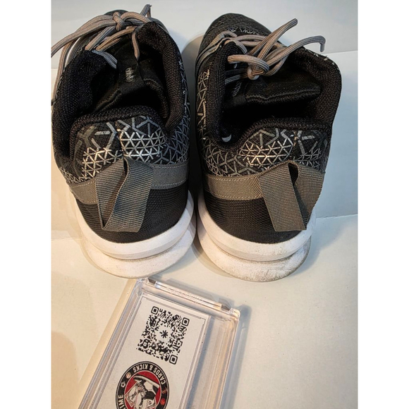 Adidas SL Loop Racer - Picture 4 of 5